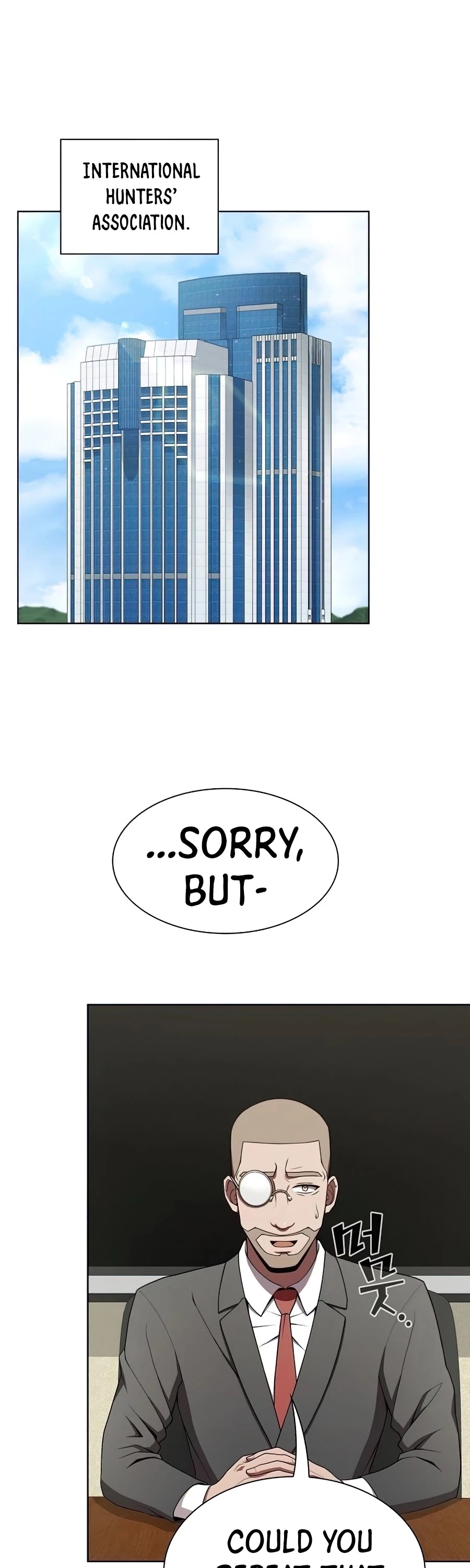 The Tutorial Tower's Advanced Player Chapter 76 page 2 - Chapter 76