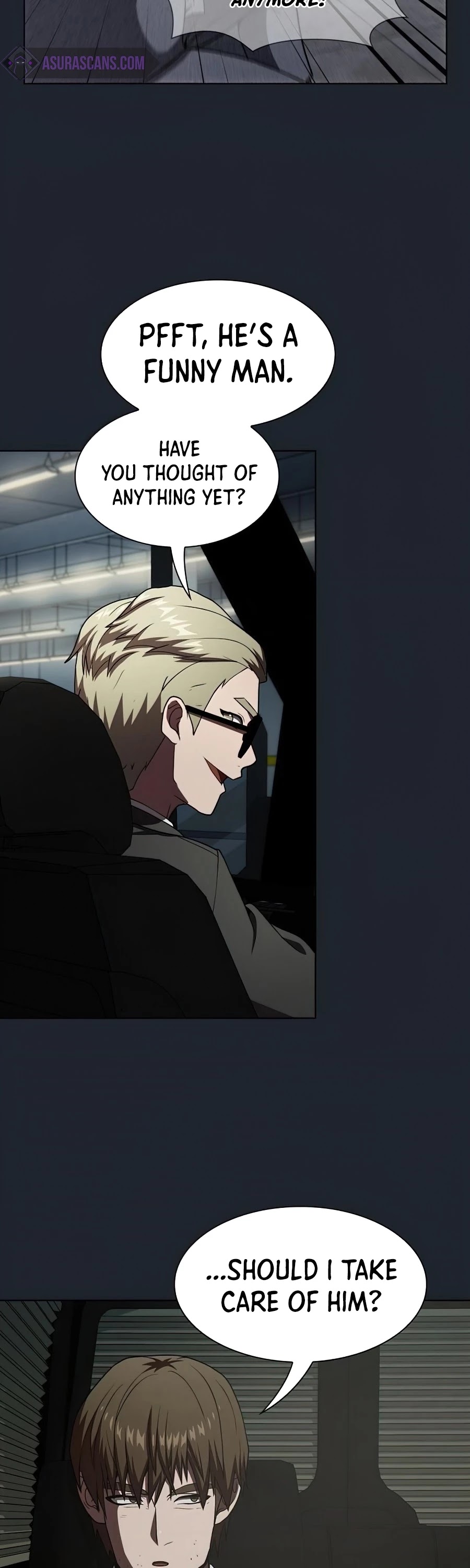 The Tutorial Tower's Advanced Player Chapter 76 page 23 - Chapter 76