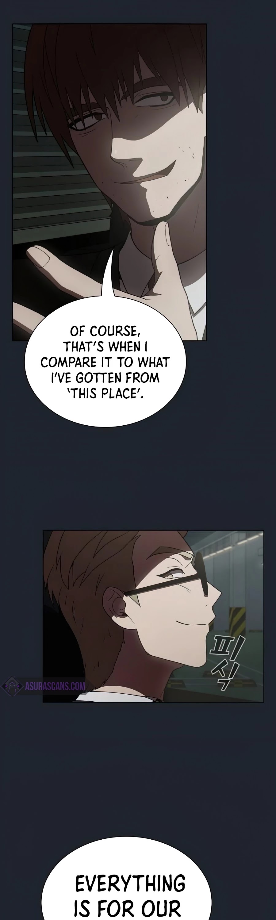 The Tutorial Tower's Advanced Player Chapter 76 page 25 - Chapter 76