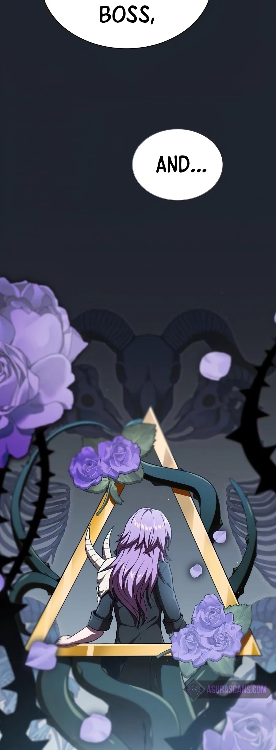 The Tutorial Tower's Advanced Player Chapter 76 page 26 - Chapter 76