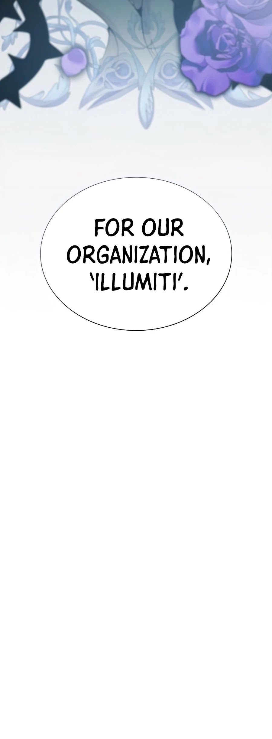 The Tutorial Tower's Advanced Player Chapter 76 page 27 - Chapter 76
