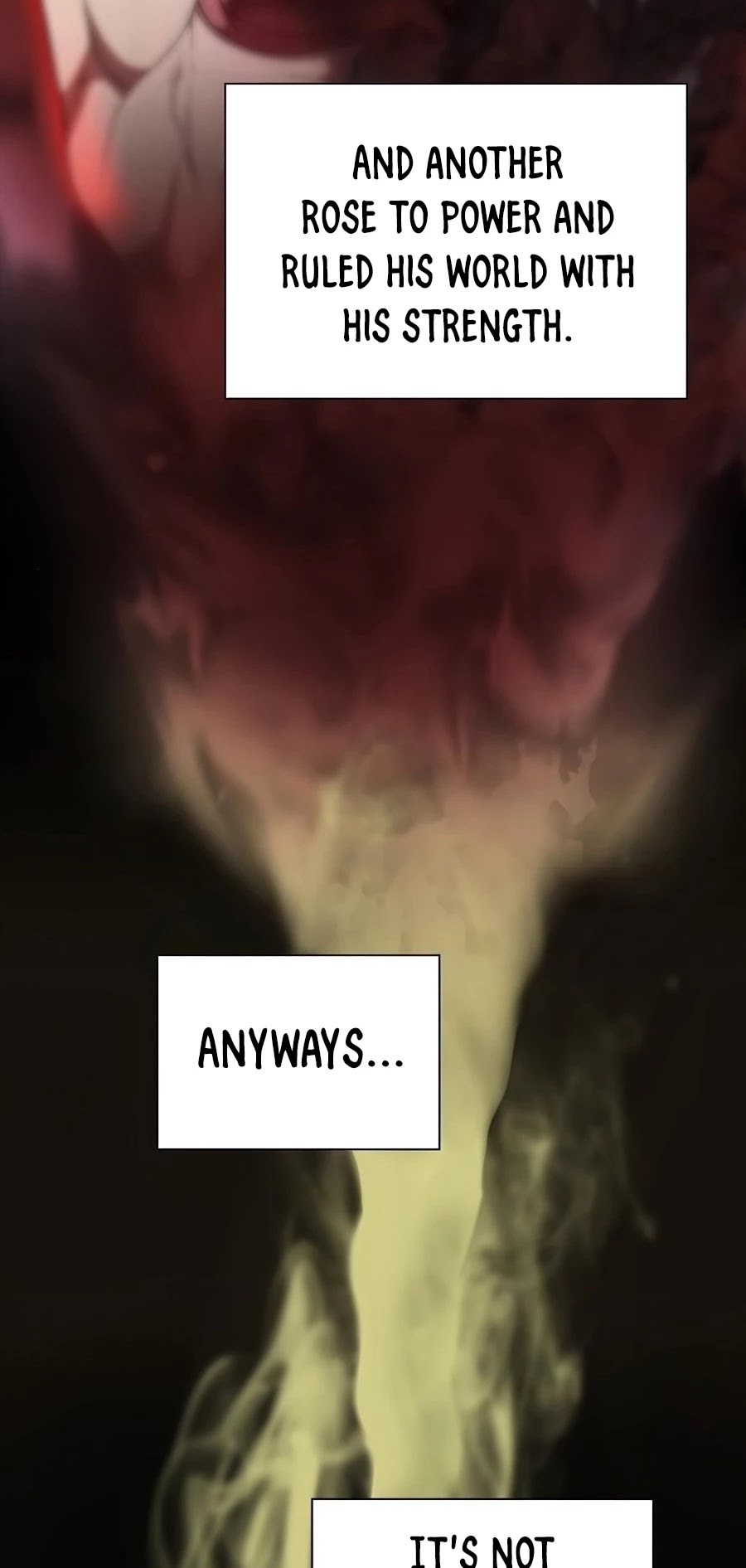 The Tutorial Tower's Advanced Player Chapter 76 page 36 - Chapter 76