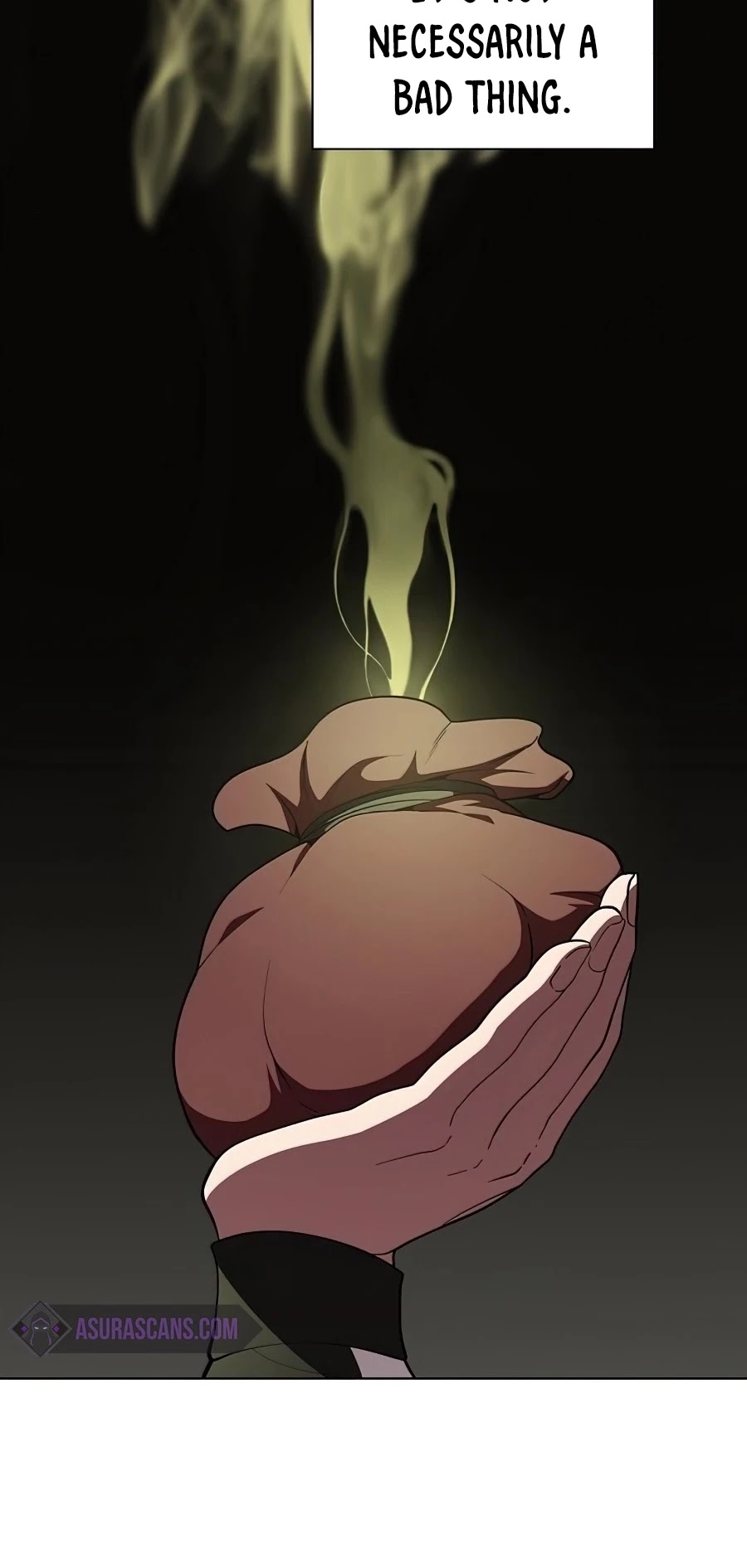 The Tutorial Tower's Advanced Player Chapter 76 page 37 - Chapter 76
