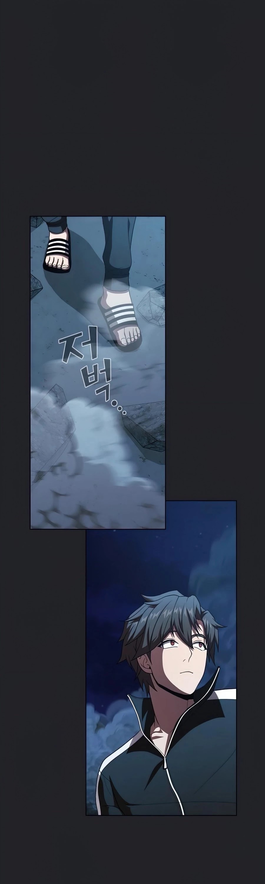 The Tutorial Tower's Advanced Player Chapter 76 page 42 - Chapter 76