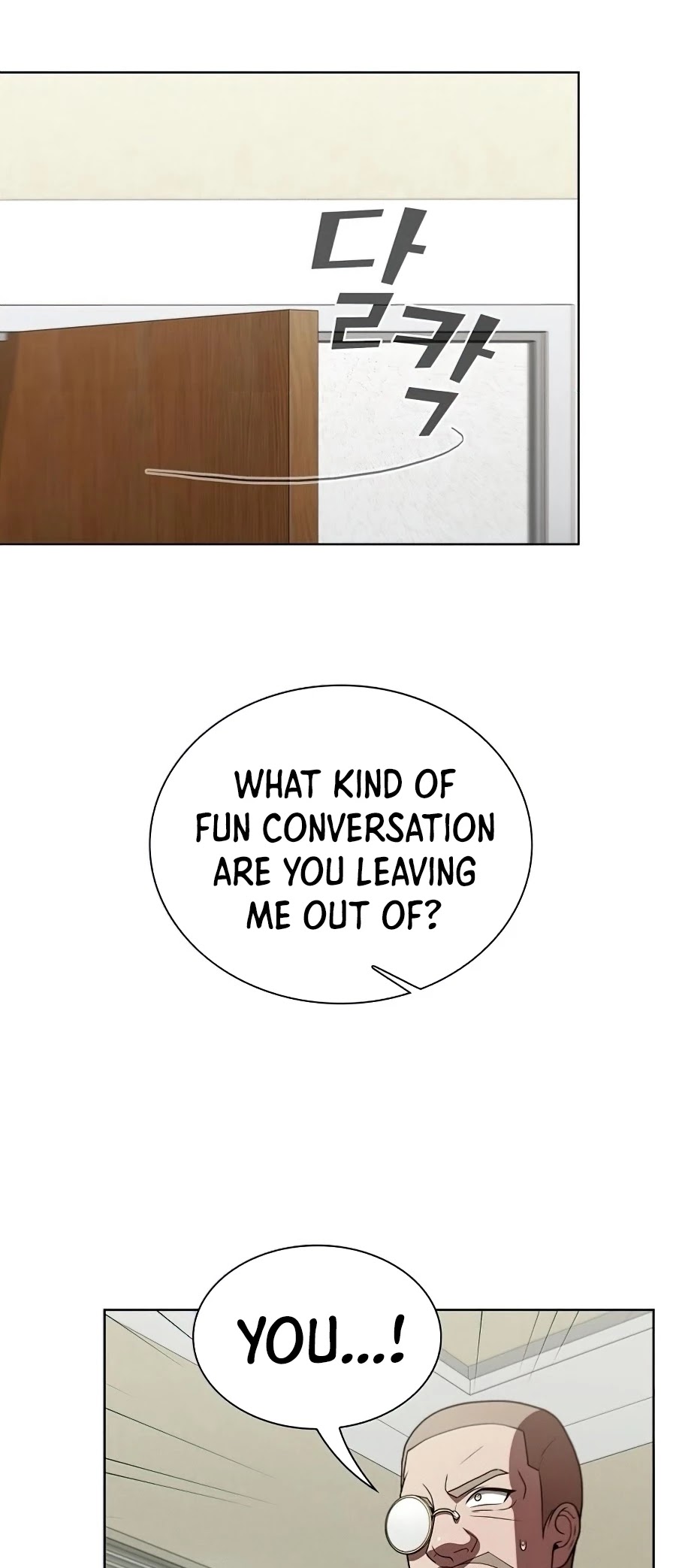 The Tutorial Tower's Advanced Player Chapter 76 page 7 - Chapter 76