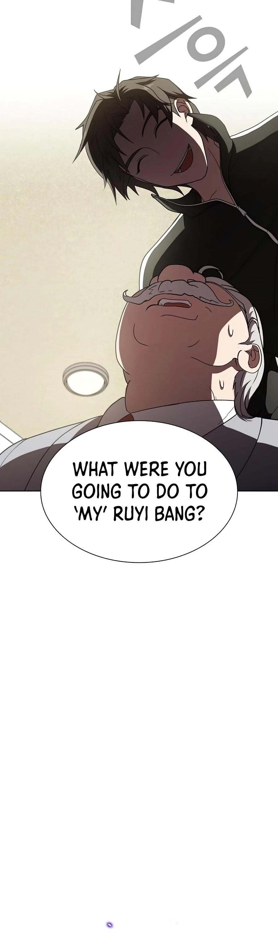 The Tutorial Tower's Advanced Player Chapter 76 page 9 - Chapter 76