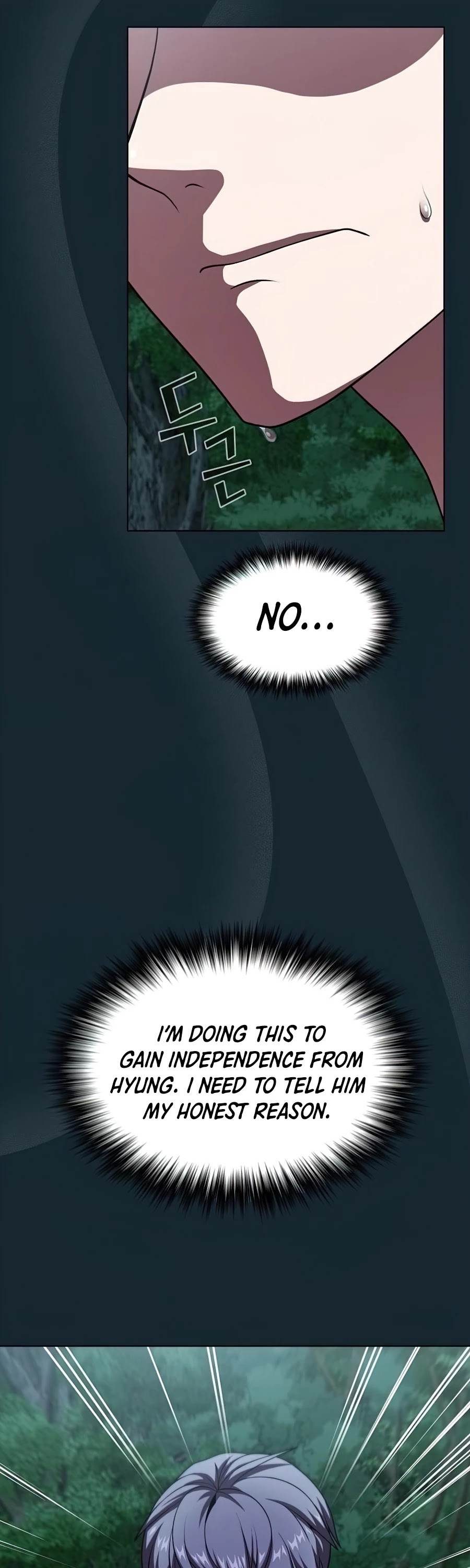 The Tutorial Tower's Advanced Player Chapter 77 page 10 - Chapter 77