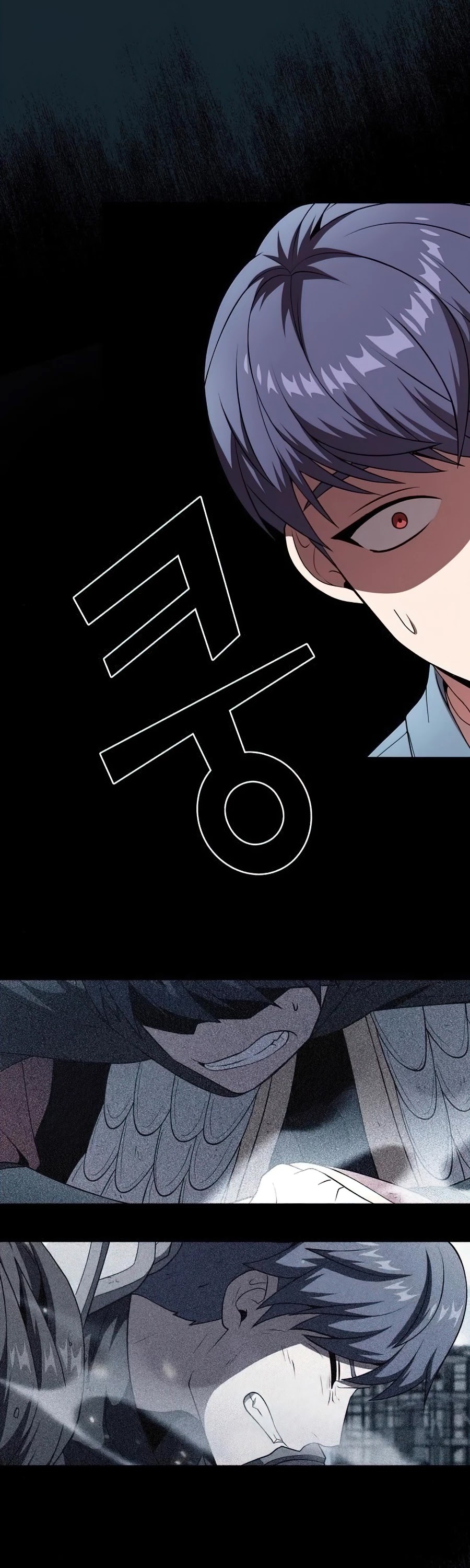 The Tutorial Tower's Advanced Player Chapter 77 page 16 - Chapter 77