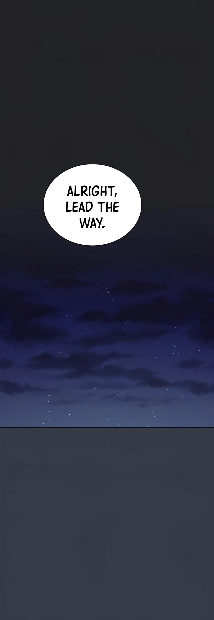 The Tutorial Tower's Advanced Player Chapter 77 page 28 - Chapter 77