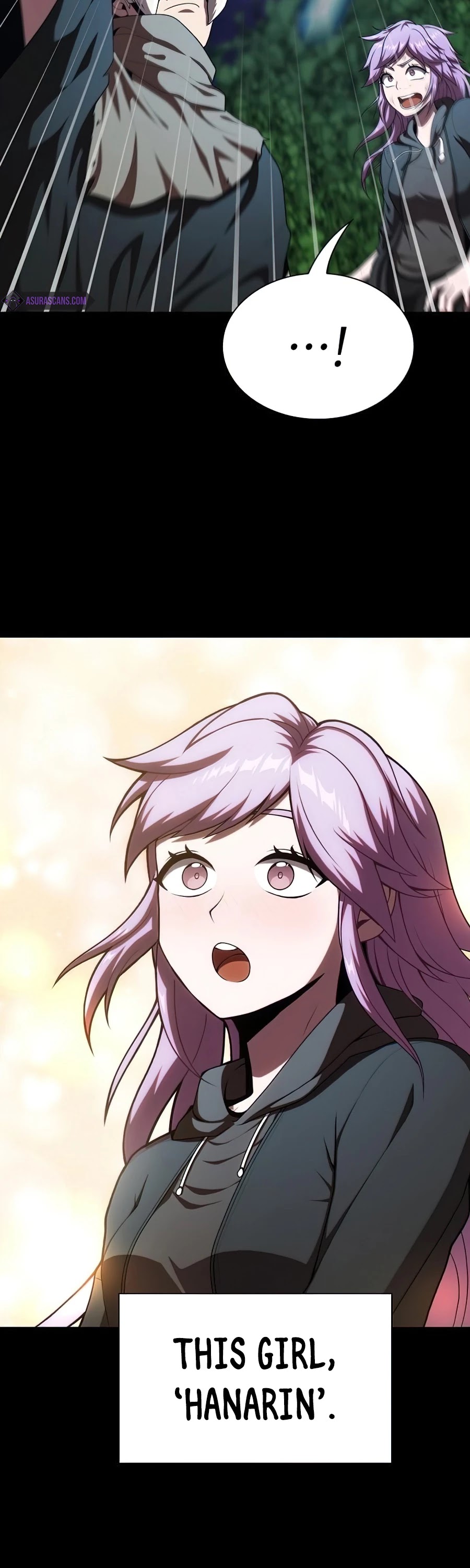 The Tutorial Tower's Advanced Player Chapter 77 page 41 - Chapter 77