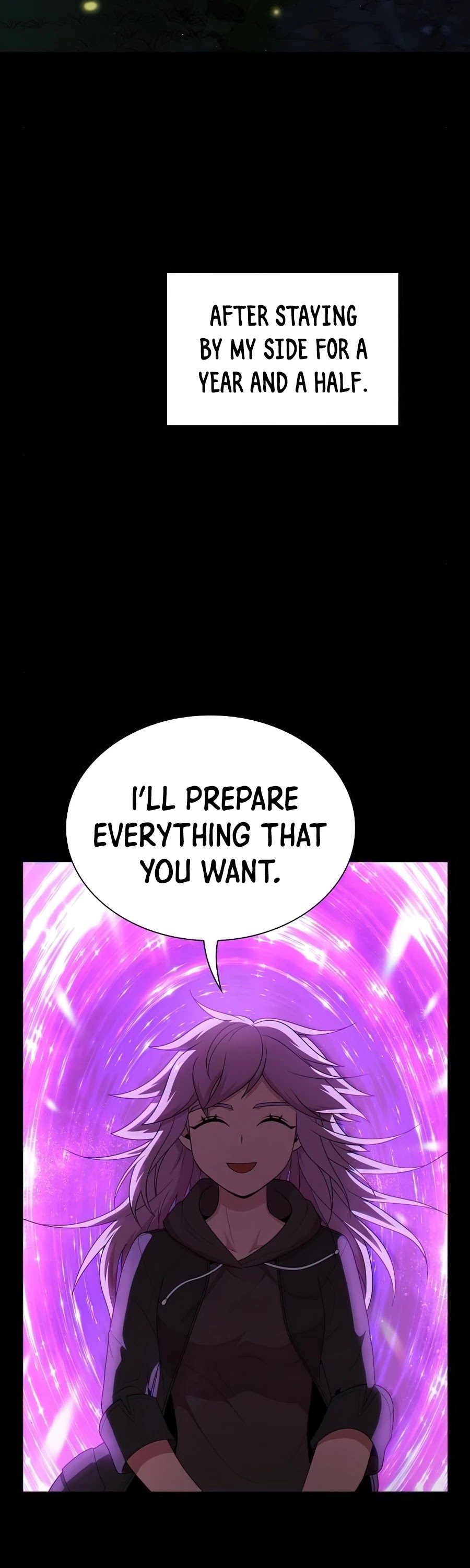 The Tutorial Tower's Advanced Player Chapter 77 page 44 - Chapter 77