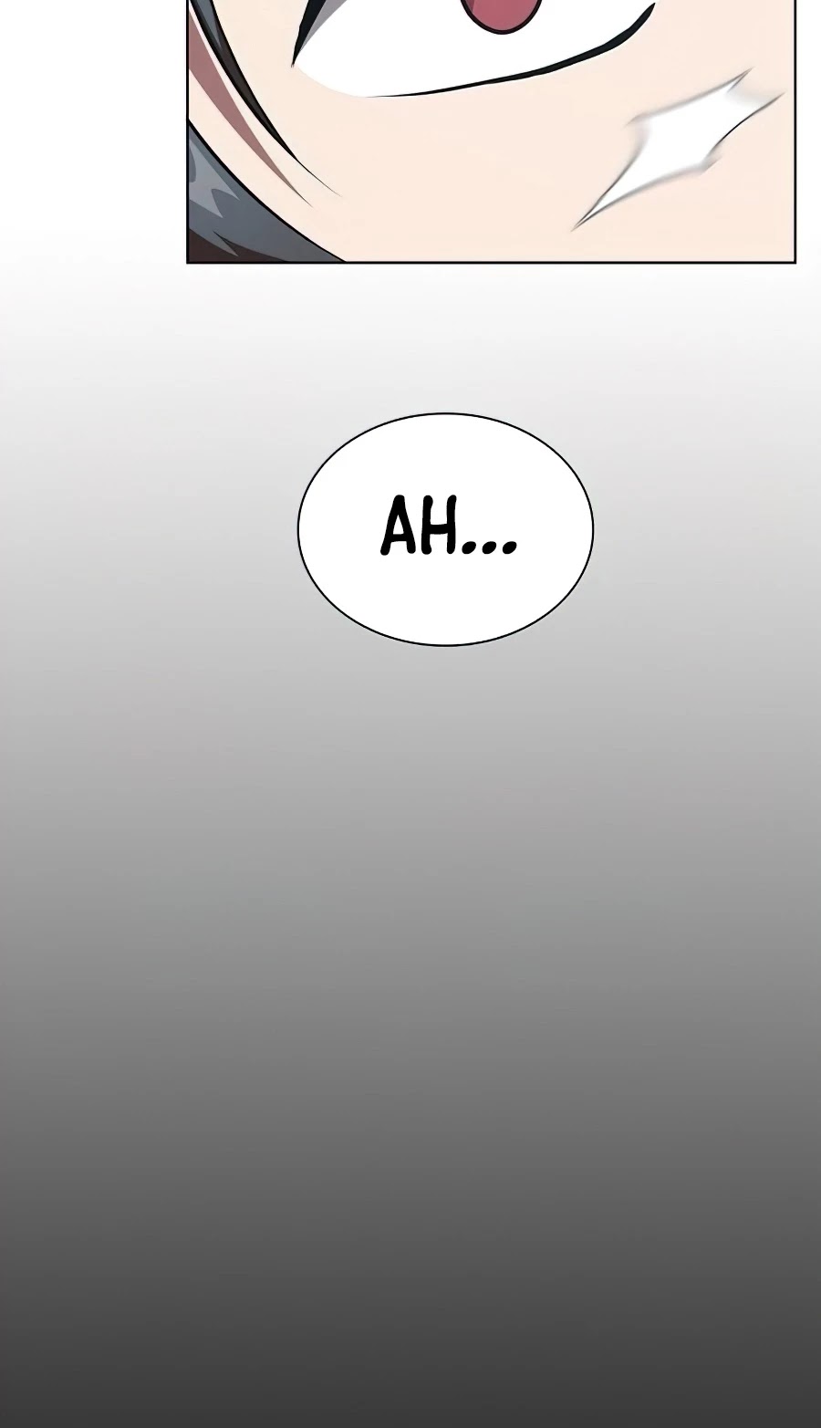 The Tutorial Tower's Advanced Player Chapter 77 page 50 - Chapter 77