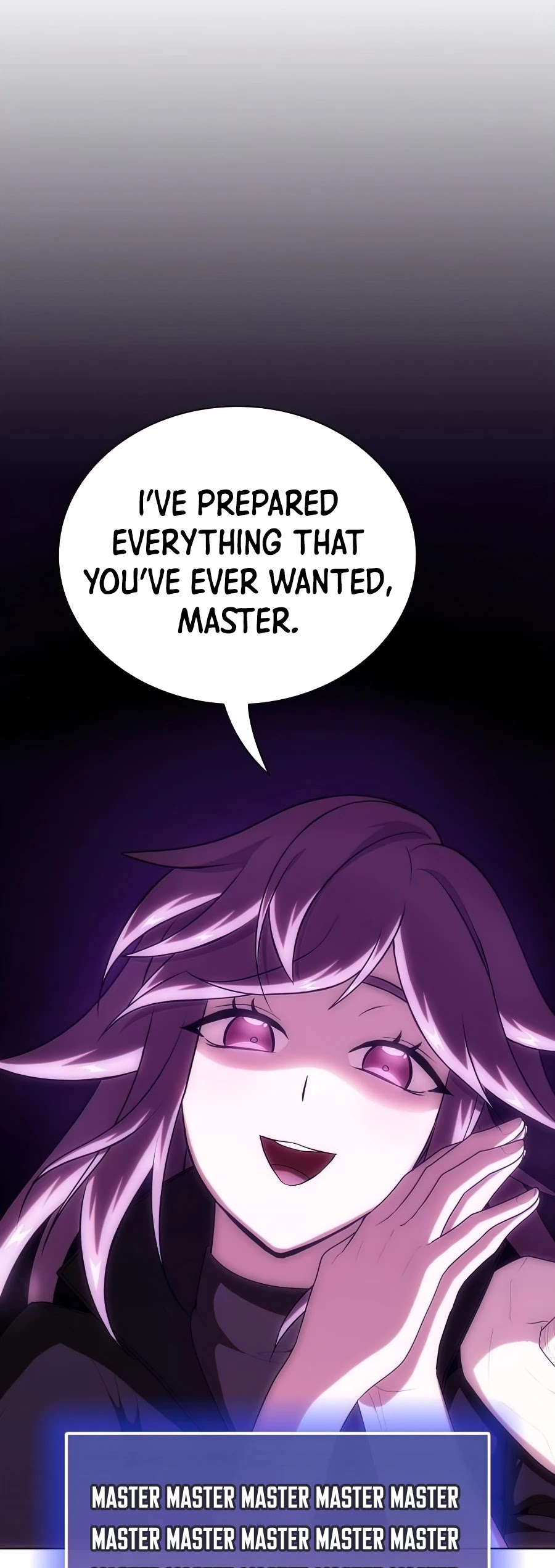 The Tutorial Tower's Advanced Player Chapter 77 page 56 - Chapter 77