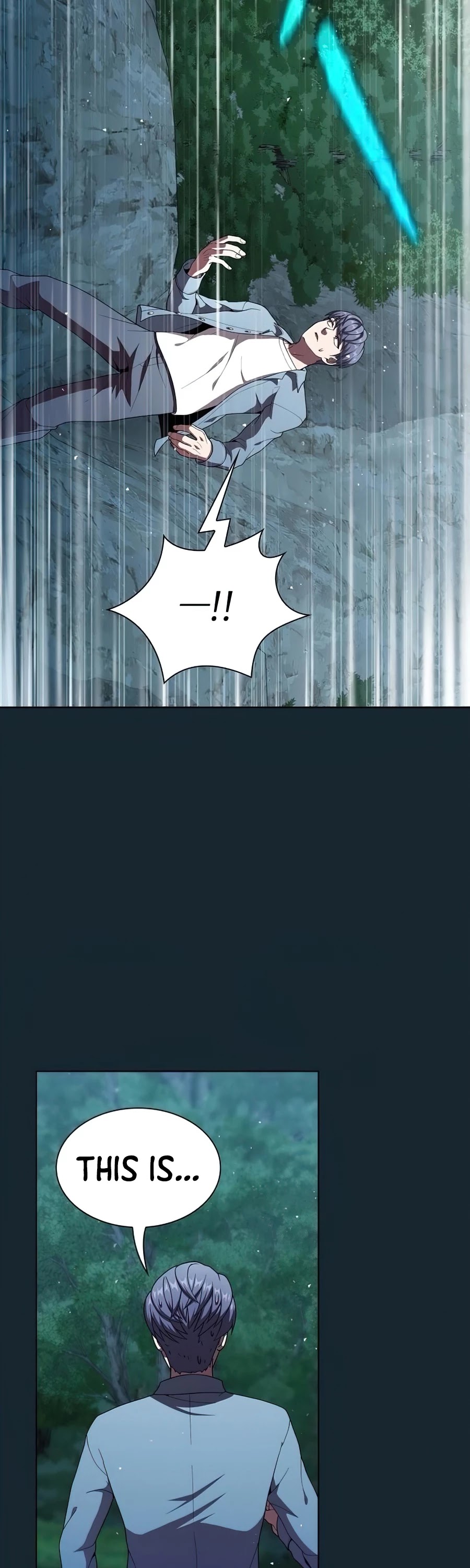 The Tutorial Tower's Advanced Player Chapter 77 page 6 - Chapter 77