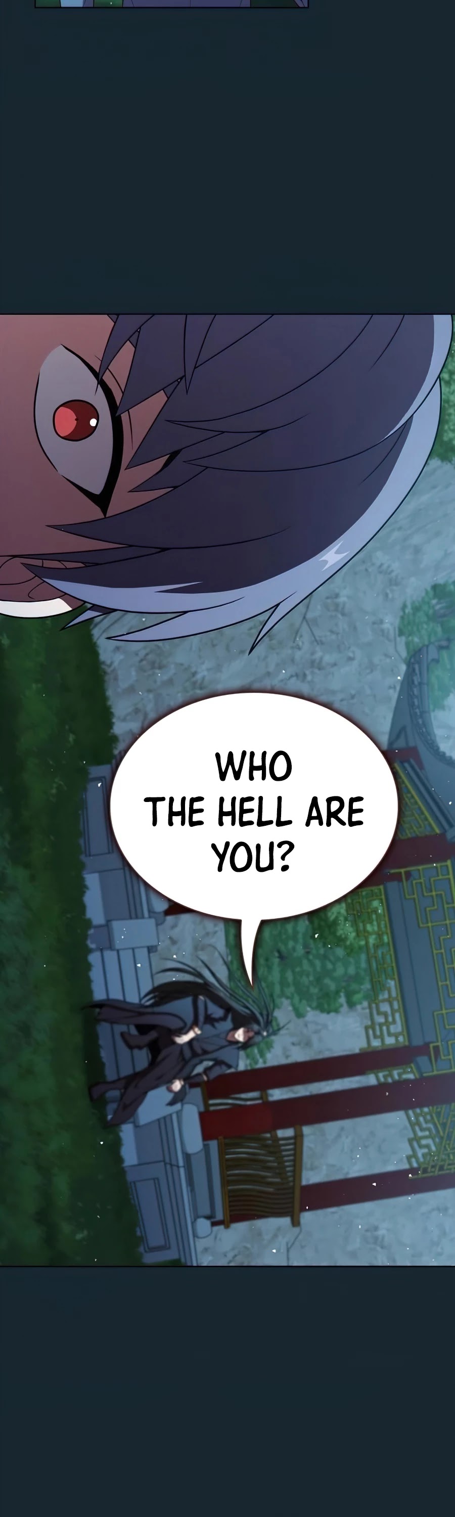 The Tutorial Tower's Advanced Player Chapter 77 page 7 - Chapter 77