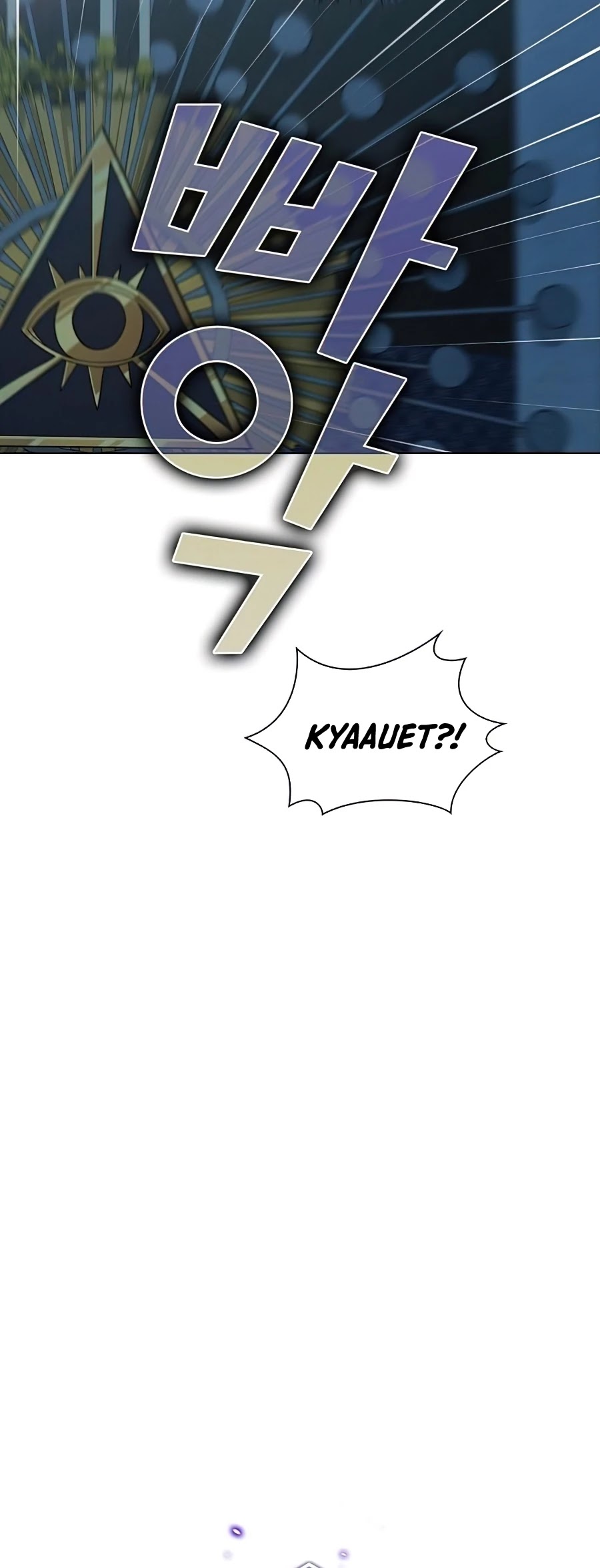 The Tutorial Tower's Advanced Player Chapter 78 page 13 - Chapter 78