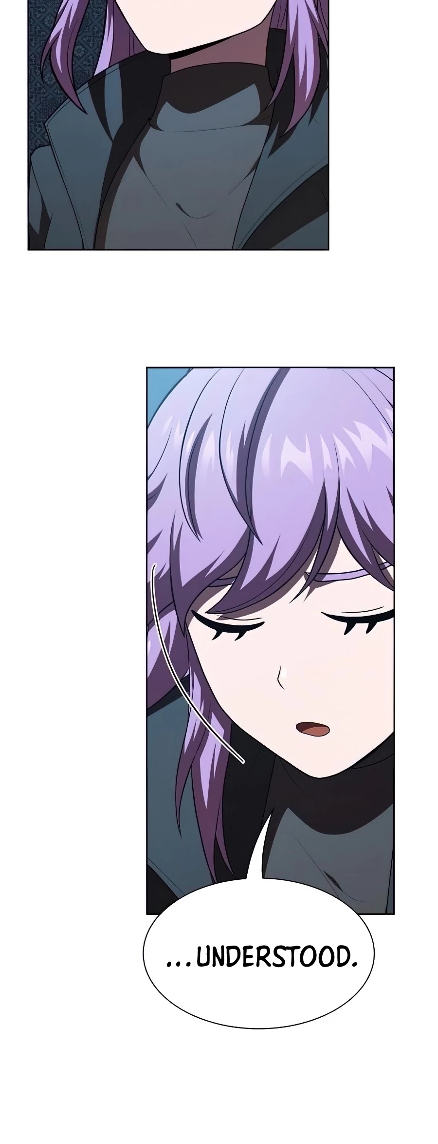 The Tutorial Tower's Advanced Player Chapter 78 page 18 - Chapter 78