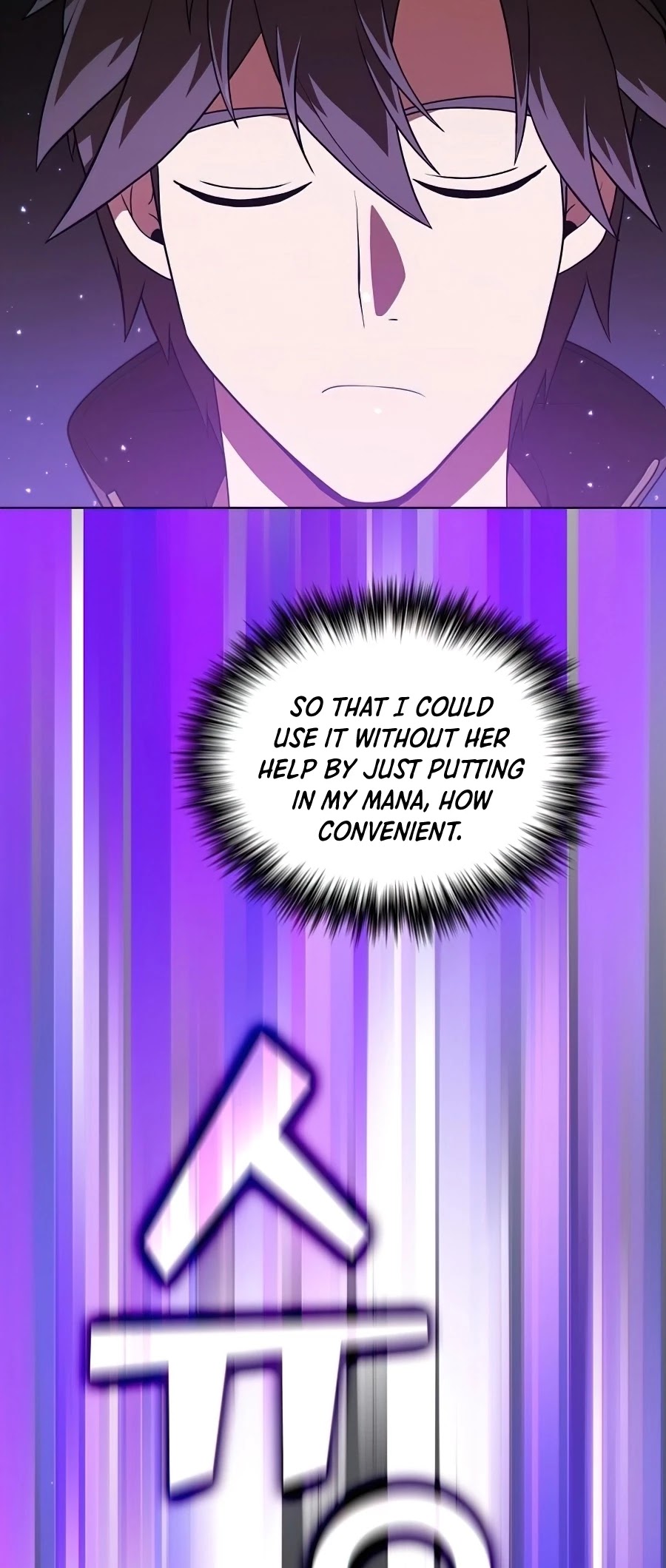 The Tutorial Tower's Advanced Player Chapter 78 page 23 - Chapter 78
