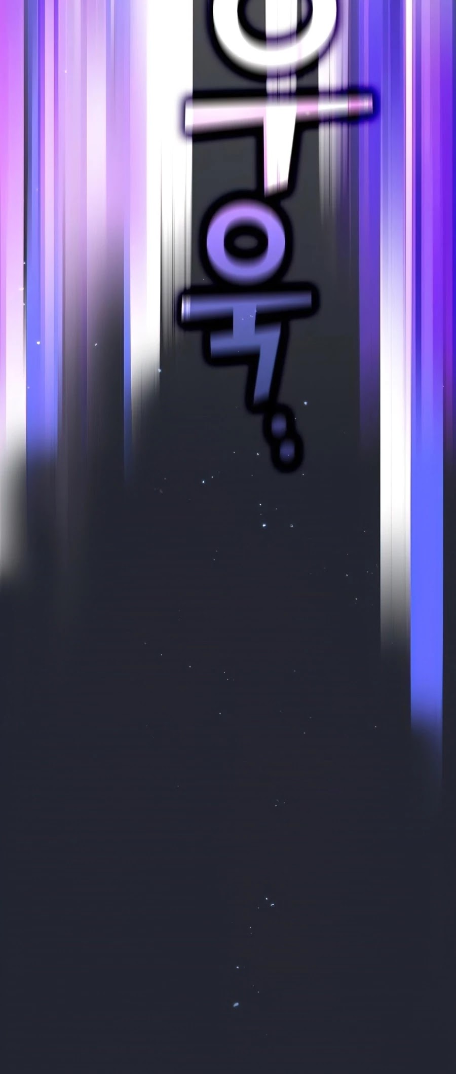 The Tutorial Tower's Advanced Player Chapter 78 page 24 - Chapter 78