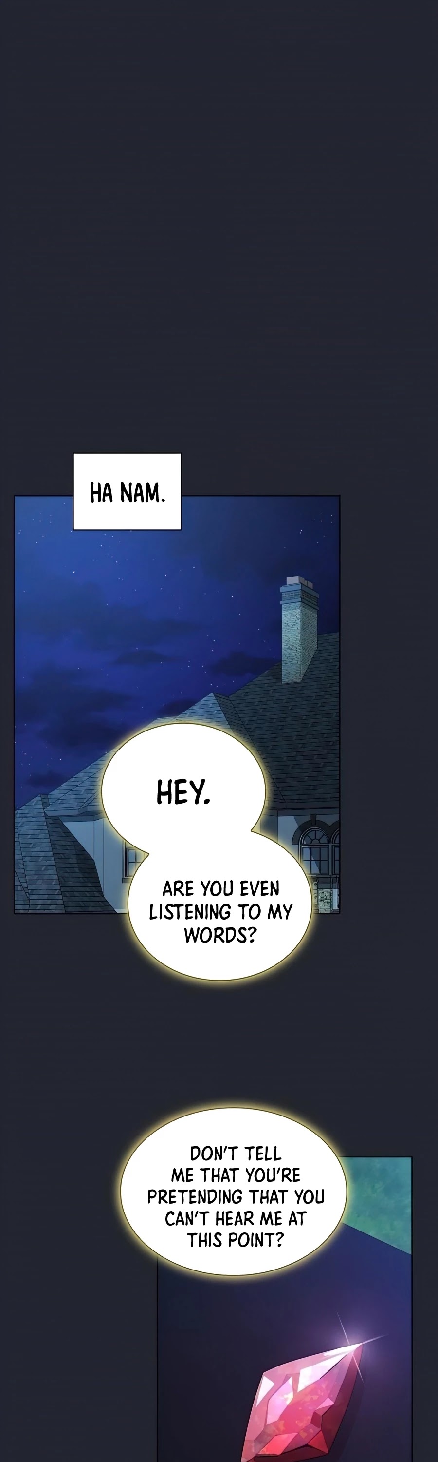 The Tutorial Tower's Advanced Player Chapter 78 page 25 - Chapter 78