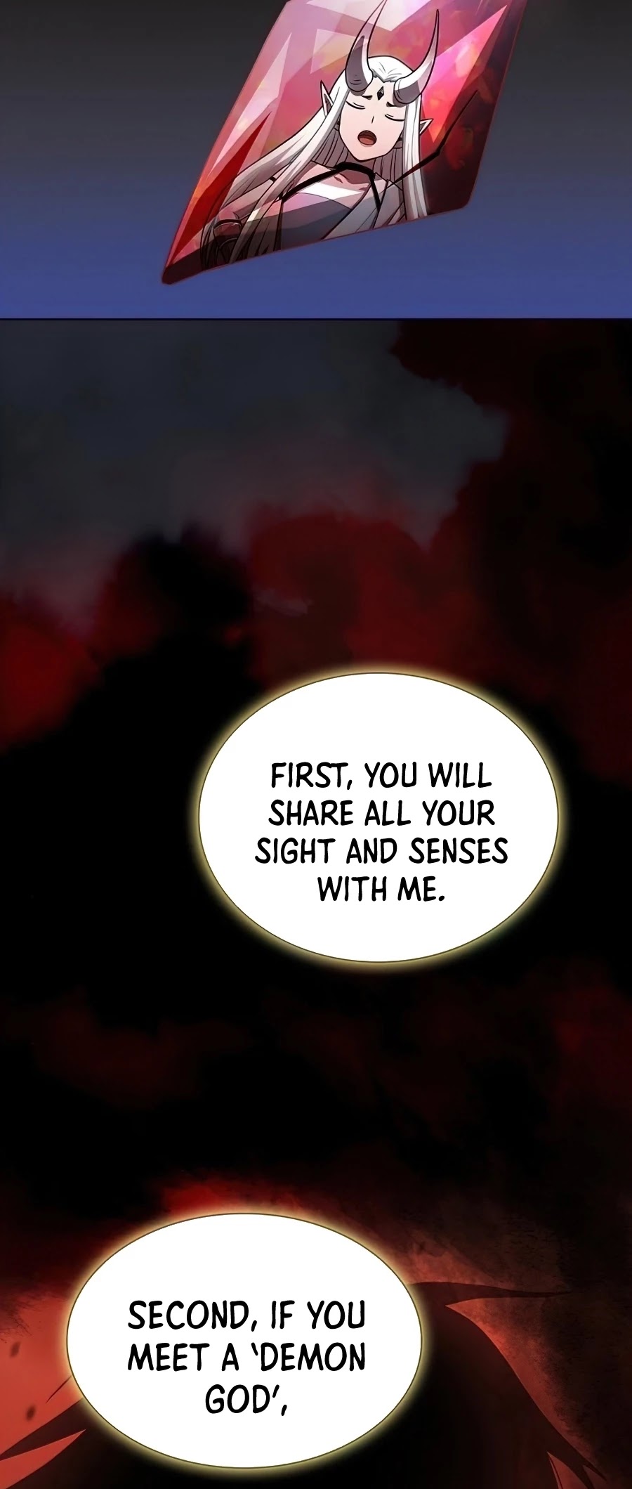 The Tutorial Tower's Advanced Player Chapter 78 page 28 - Chapter 78