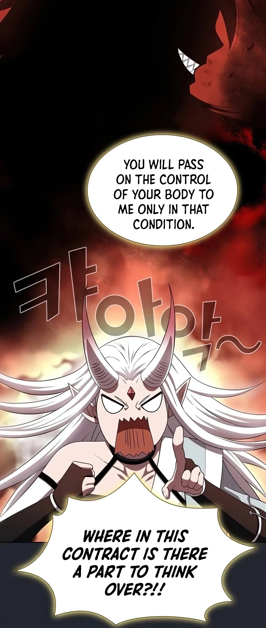 The Tutorial Tower's Advanced Player Chapter 78 page 29 - Chapter 78