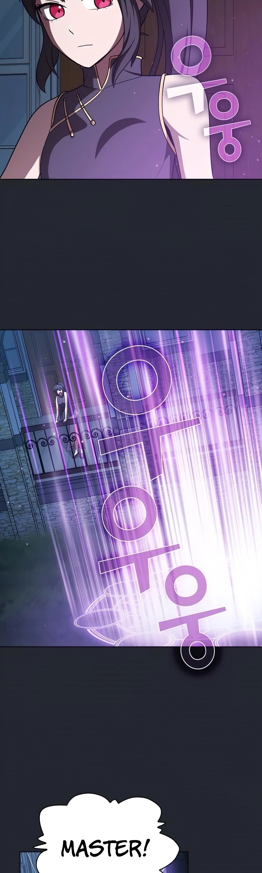 The Tutorial Tower's Advanced Player Chapter 78 page 32 - Chapter 78