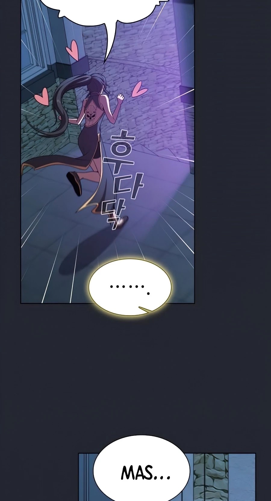 The Tutorial Tower's Advanced Player Chapter 78 page 33 - Chapter 78