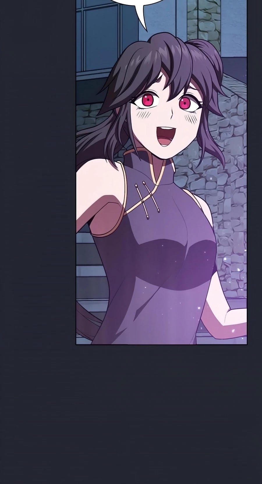 The Tutorial Tower's Advanced Player Chapter 78 page 34 - Chapter 78