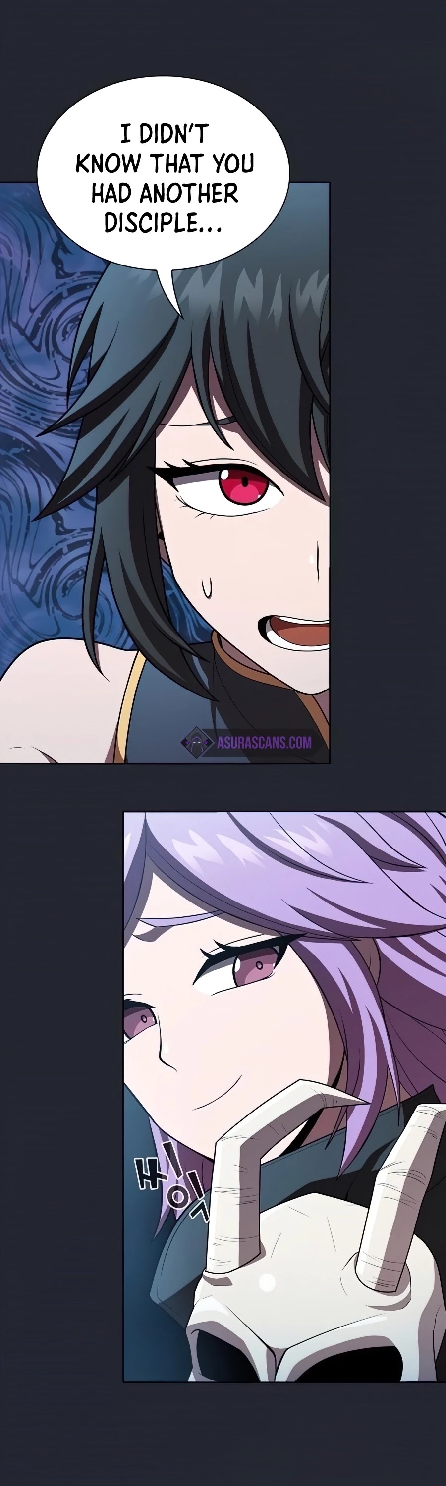 The Tutorial Tower's Advanced Player Chapter 78 page 42 - Chapter 78