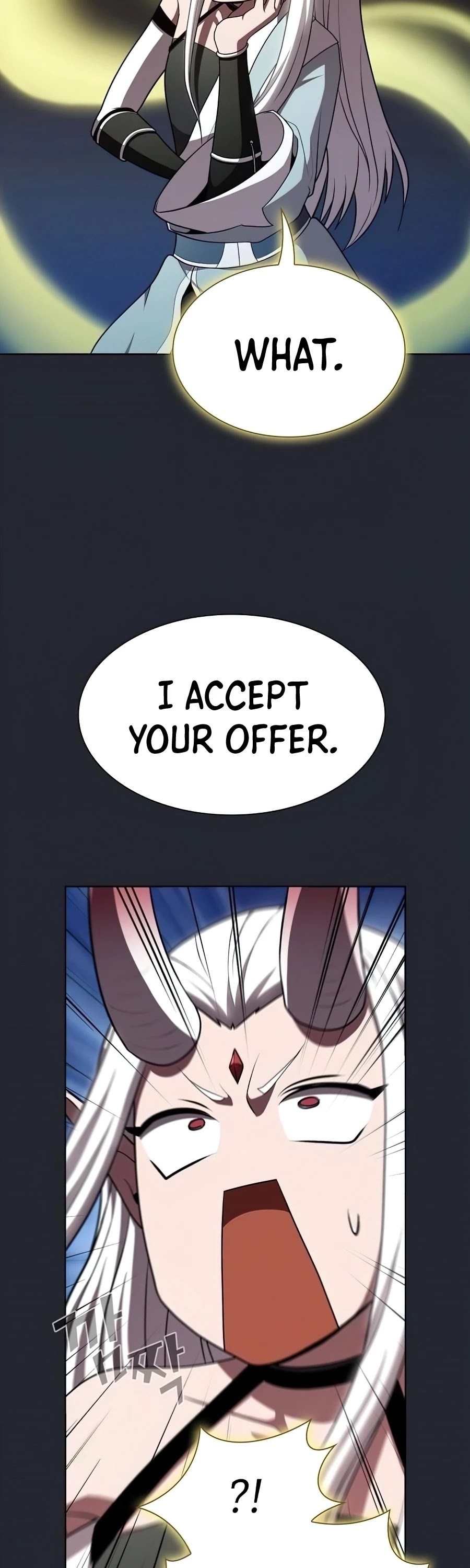 The Tutorial Tower's Advanced Player Chapter 78 page 47 - Chapter 78