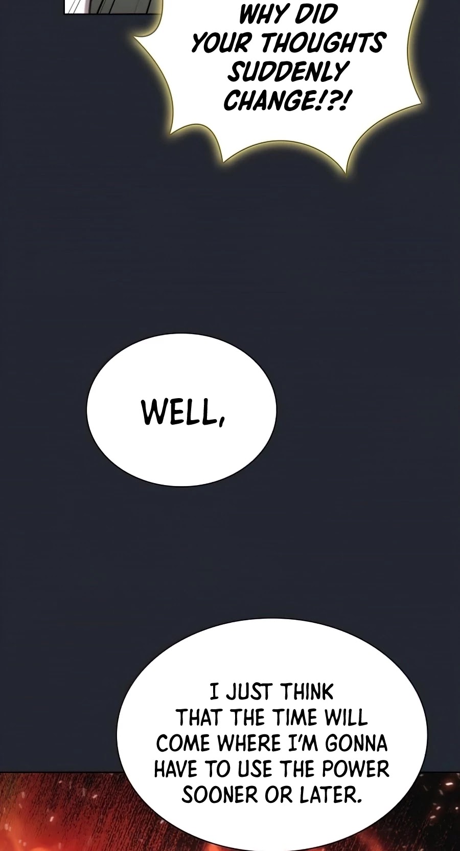 The Tutorial Tower's Advanced Player Chapter 78 page 48 - Chapter 78