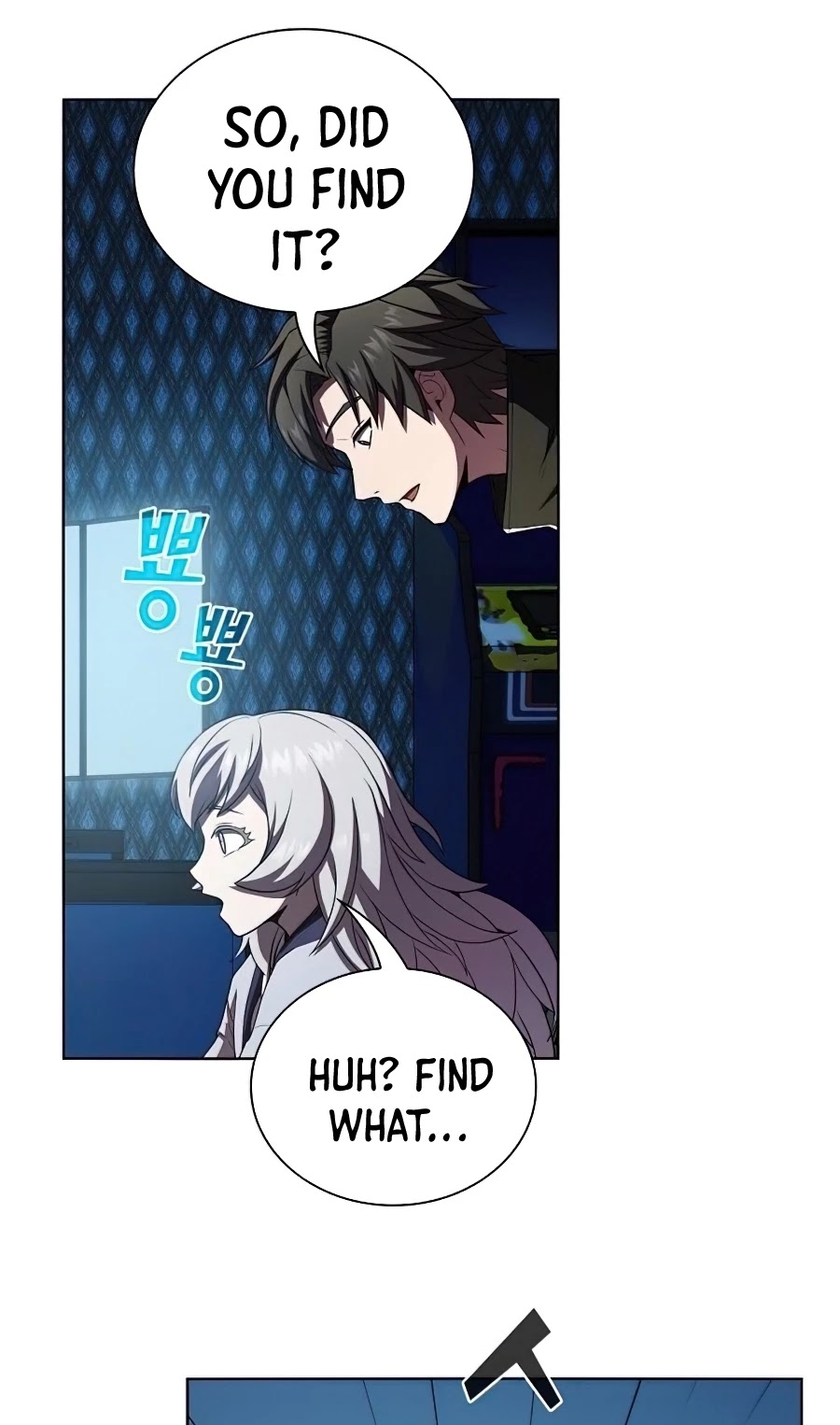 The Tutorial Tower's Advanced Player Chapter 78 page 52 - Chapter 78