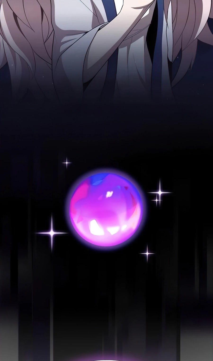 The Tutorial Tower's Advanced Player Chapter 78 page 56 - Chapter 78
