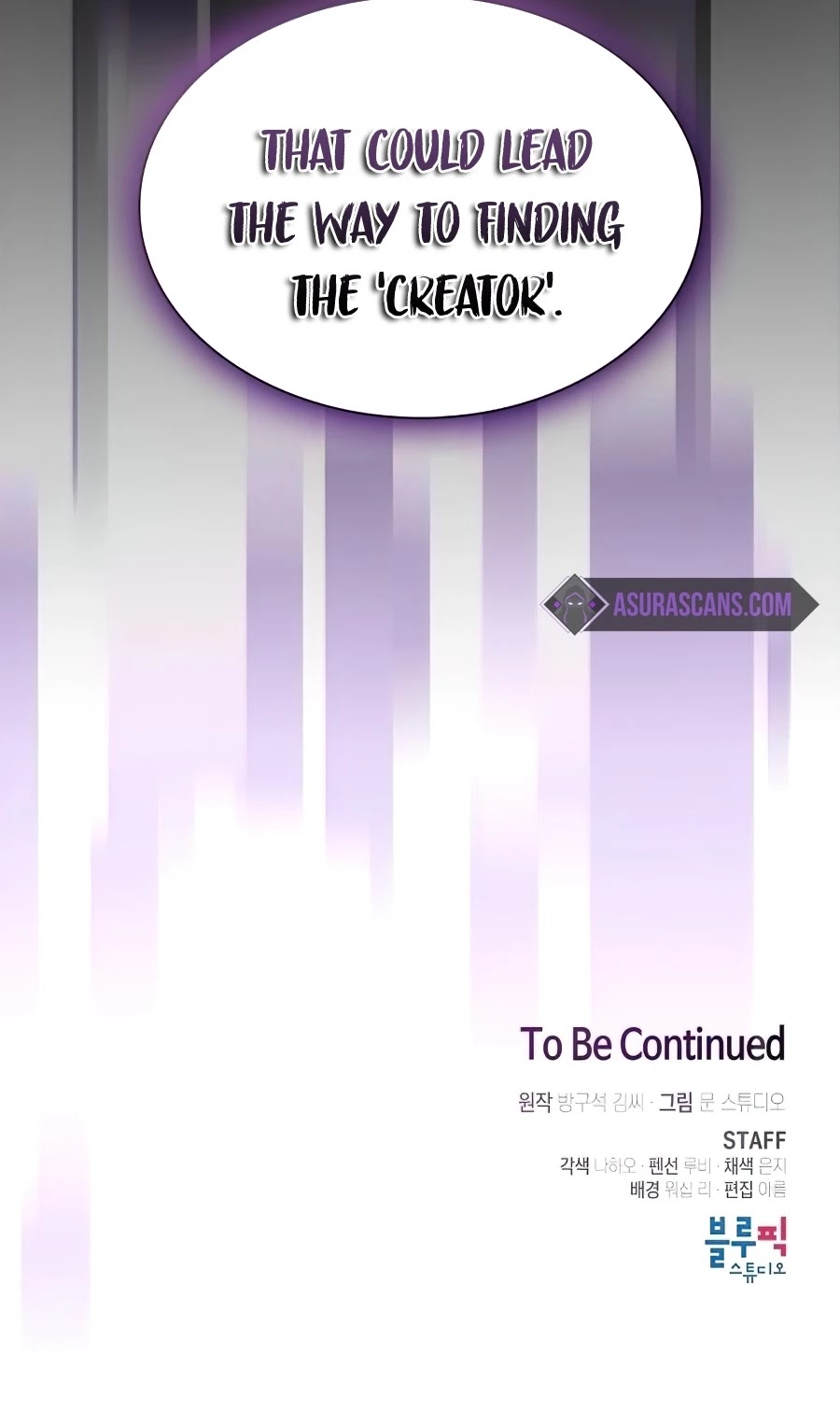The Tutorial Tower's Advanced Player Chapter 78 page 57 - Chapter 78