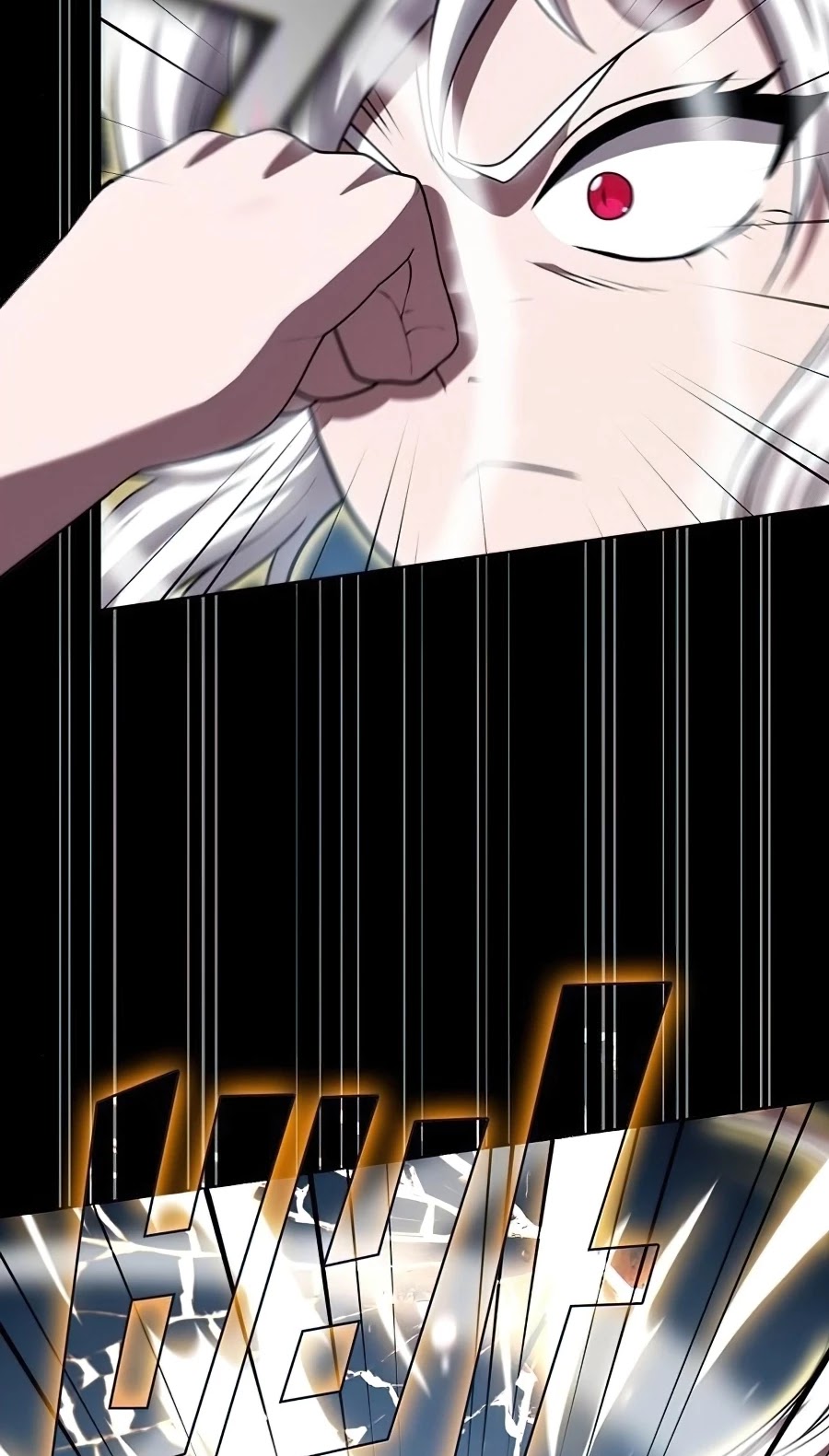 The Tutorial Tower's Advanced Player Chapter 79 page 10 - Chapter 79