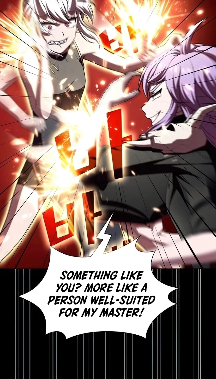 The Tutorial Tower's Advanced Player Chapter 79 page 13 - Chapter 79