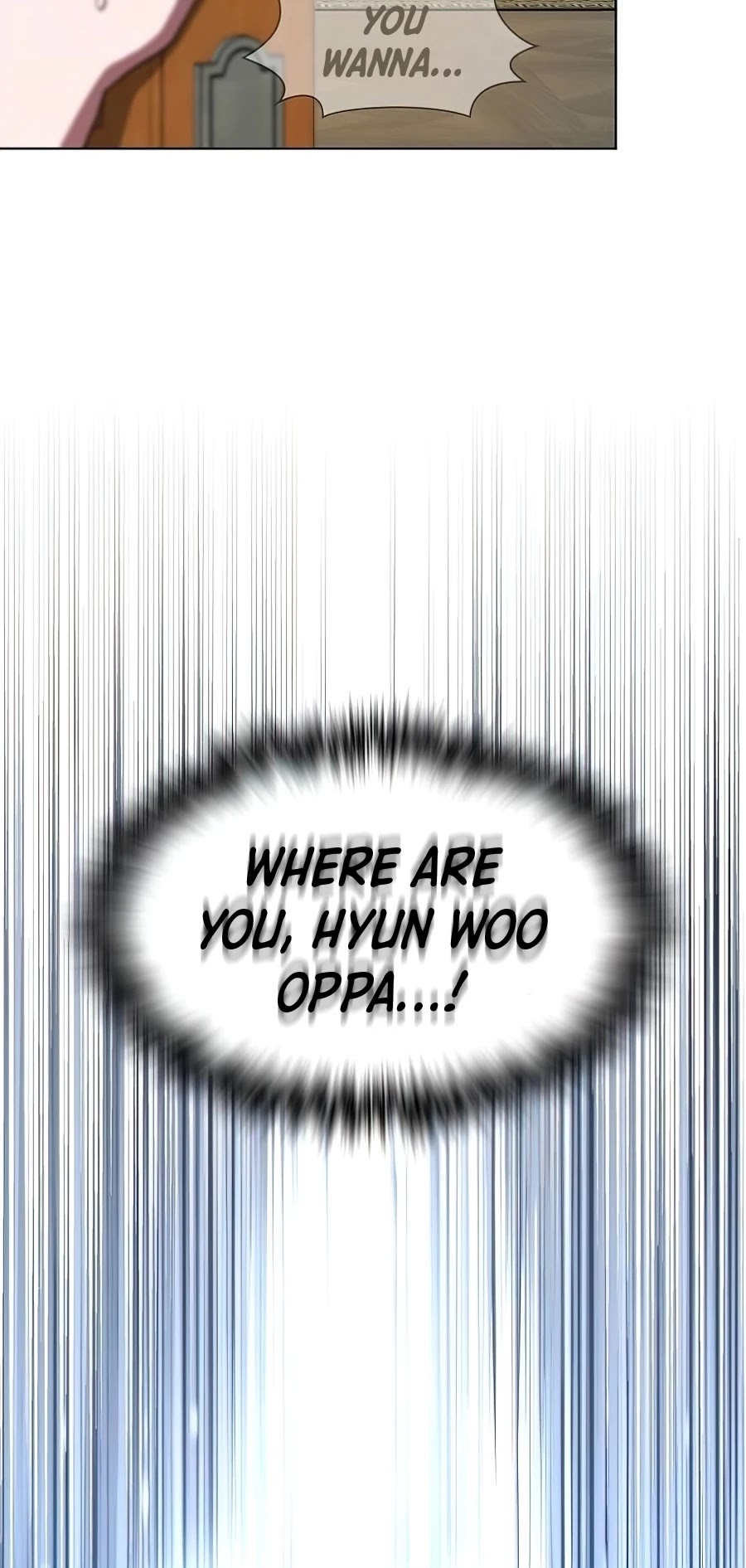 The Tutorial Tower's Advanced Player Chapter 79 page 23 - Chapter 79