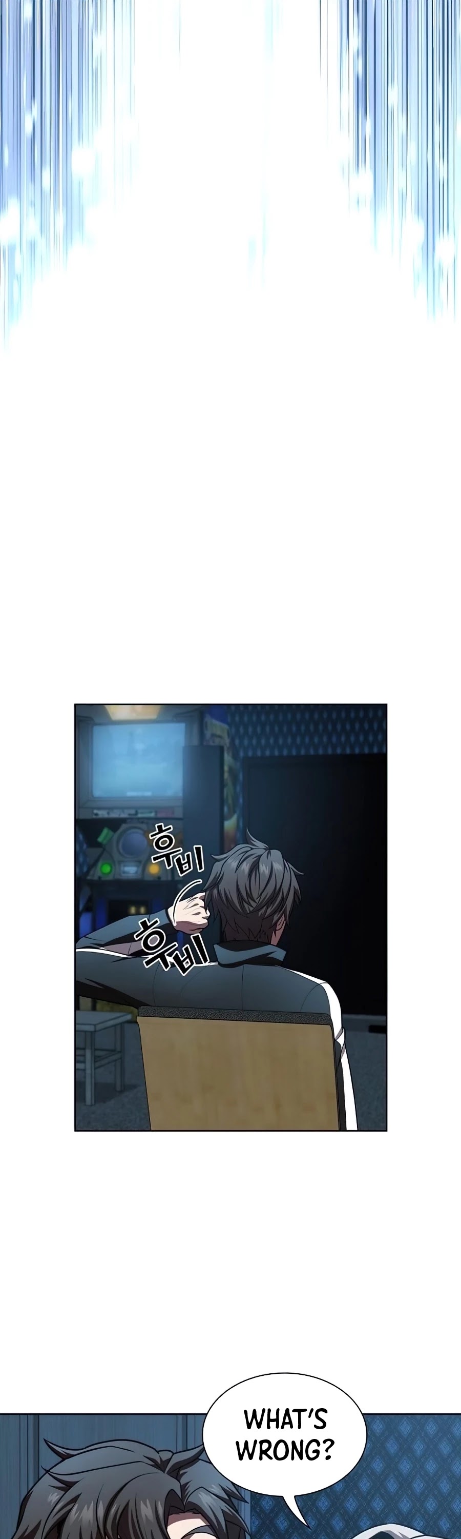 The Tutorial Tower's Advanced Player Chapter 79 page 24 - Chapter 79