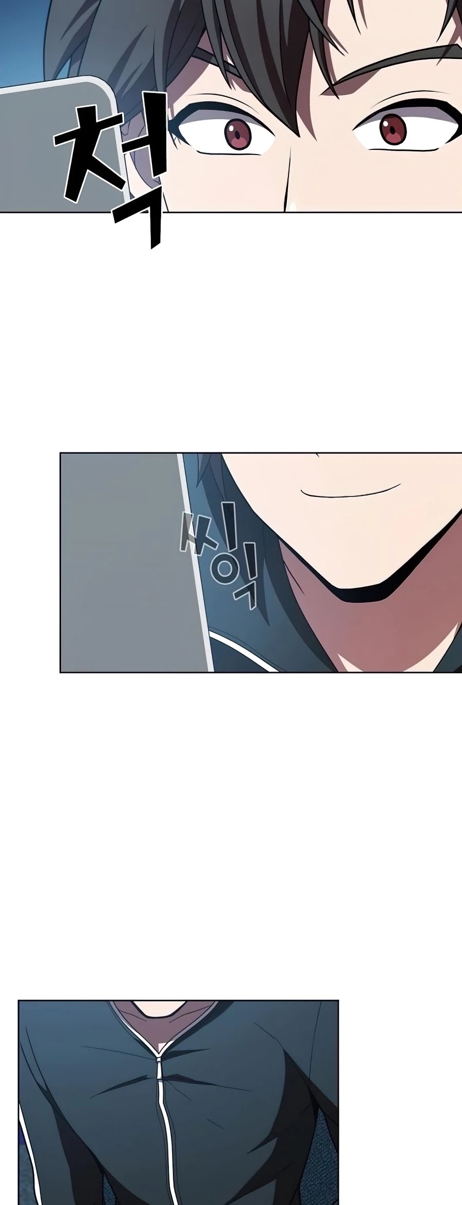 The Tutorial Tower's Advanced Player Chapter 79 page 32 - Chapter 79