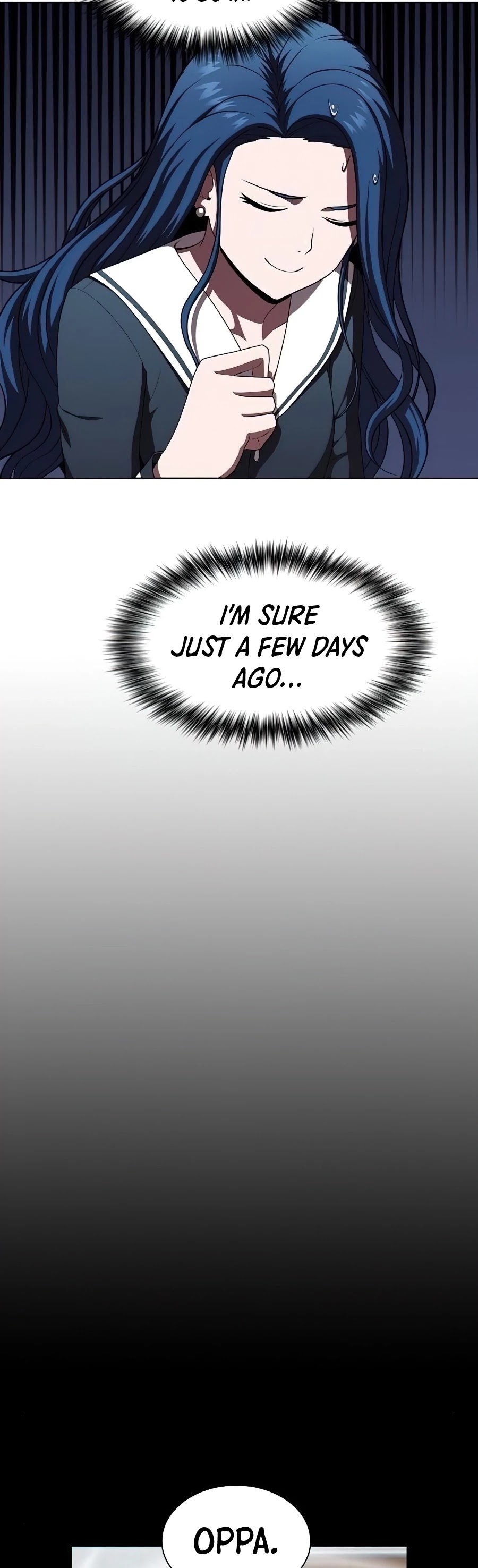 The Tutorial Tower's Advanced Player Chapter 79 page 4 - Chapter 79
