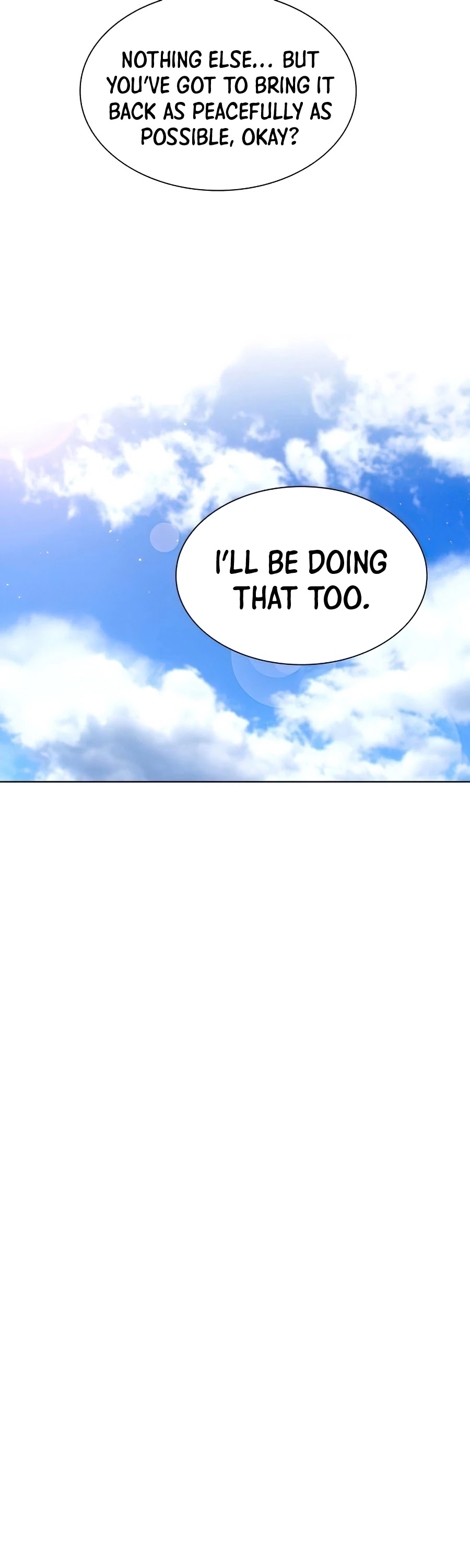 The Tutorial Tower's Advanced Player Chapter 79 page 44 - Chapter 79