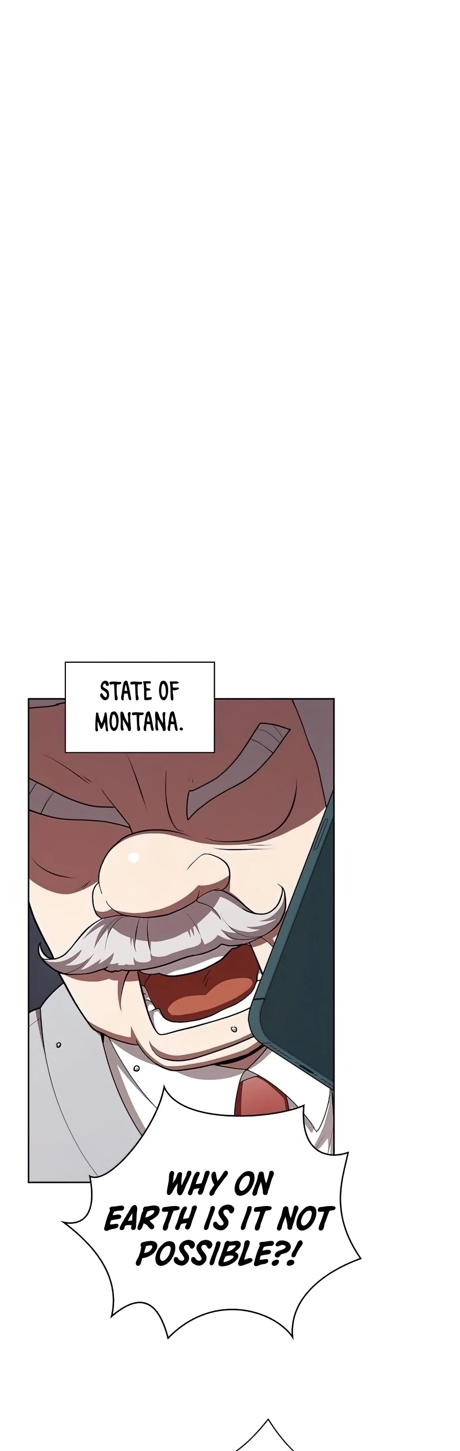 The Tutorial Tower's Advanced Player Chapter 79 page 45 - Chapter 79