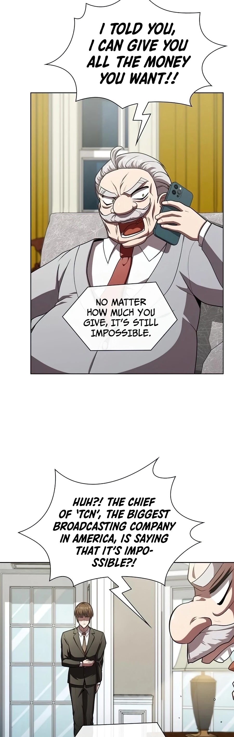 The Tutorial Tower's Advanced Player Chapter 79 page 46 - Chapter 79