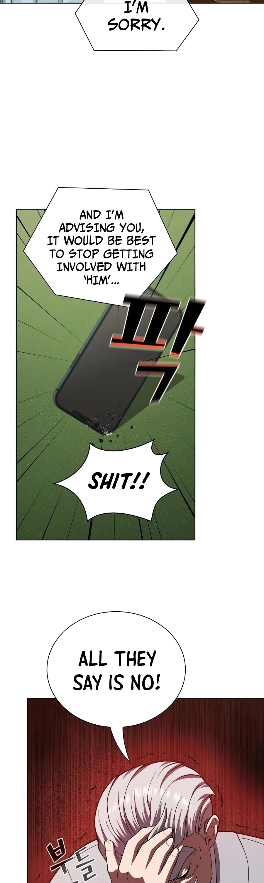 The Tutorial Tower's Advanced Player Chapter 79 page 47 - Chapter 79