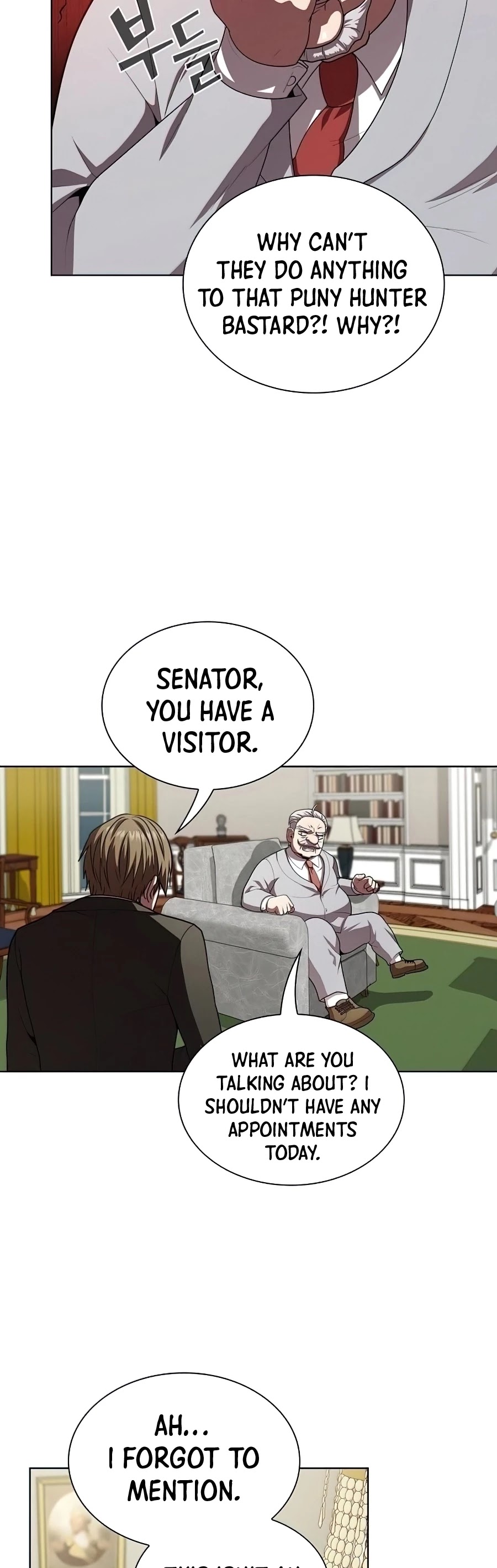 The Tutorial Tower's Advanced Player Chapter 79 page 48 - Chapter 79