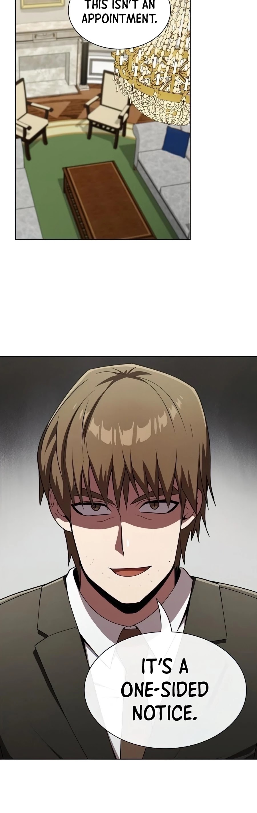 The Tutorial Tower's Advanced Player Chapter 79 page 49 - Chapter 79