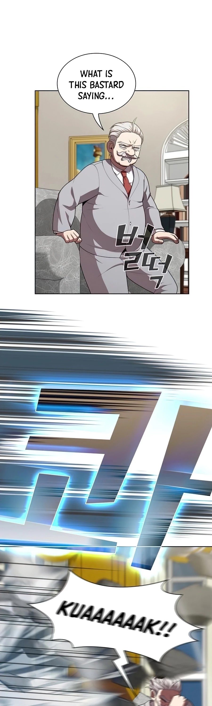 The Tutorial Tower's Advanced Player Chapter 79 page 50 - Chapter 79