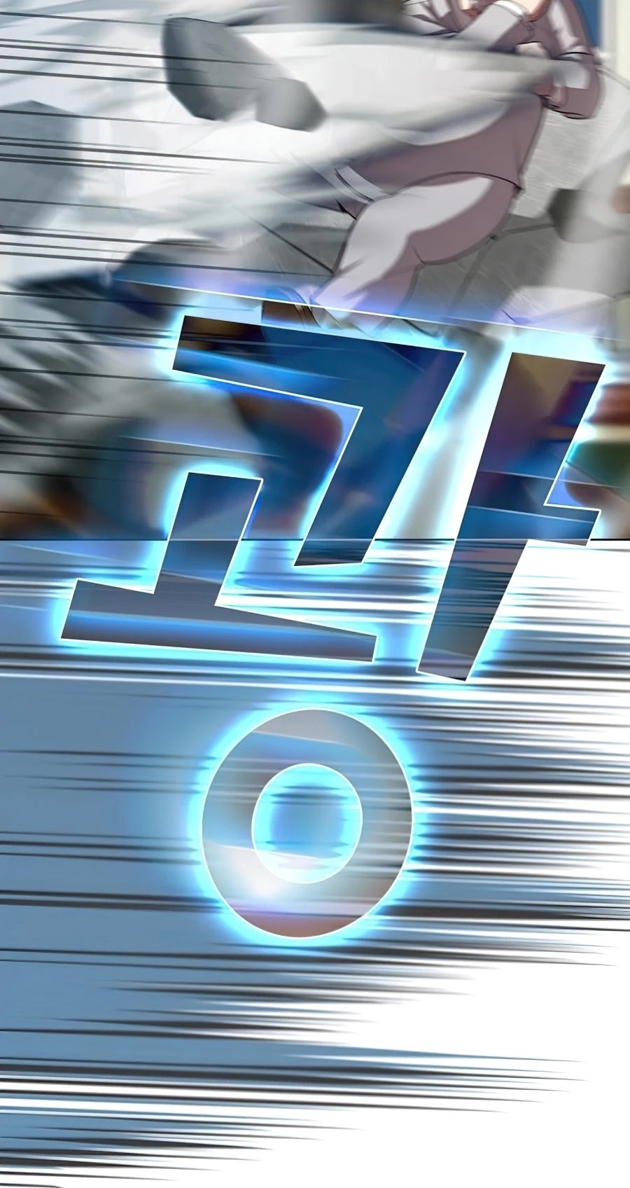 The Tutorial Tower's Advanced Player Chapter 79 page 51 - Chapter 79