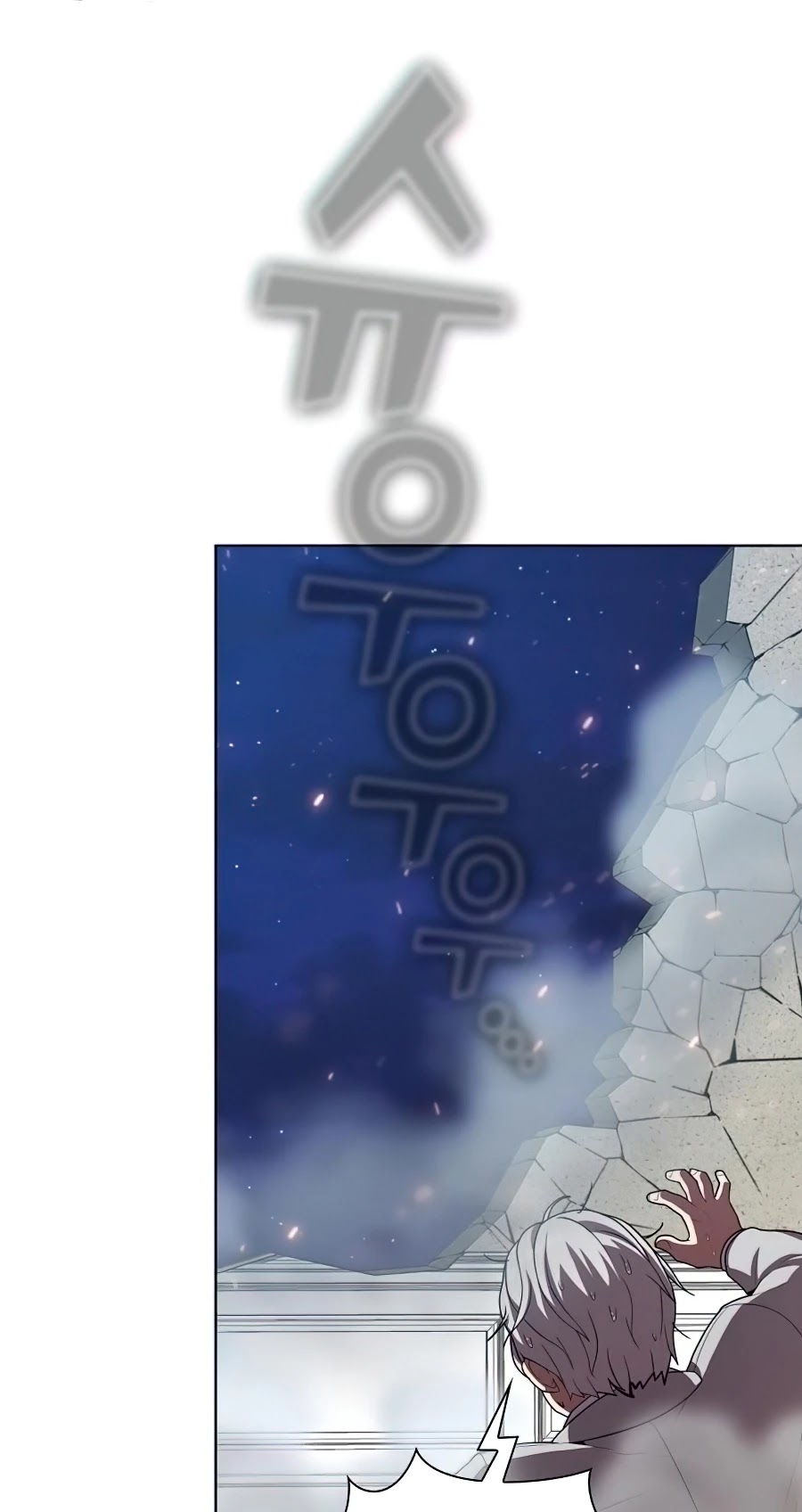 The Tutorial Tower's Advanced Player Chapter 79 page 52 - Chapter 79